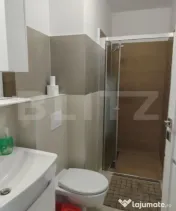 Apartament 2 Camere , Bloc Nou 2025, Complet mobilat – Zon