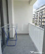 Apartament 2 Camere , Bloc Nou 2025, Complet mobilat – Zon