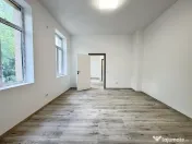 Spațiu renovat lângă Mitropolie | pretabil birouri | e... 