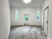 Spațiu renovat lângă Mitropolie | pretabil birouri | e... 