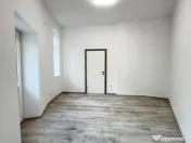 Spațiu renovat lângă Mitropolie | pretabil birouri | e... 