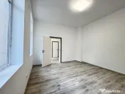 Spațiu renovat lângă Mitropolie | pretabil birouri | e... 