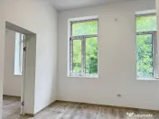 Spațiu renovat lângă Mitropolie | pretabil birouri | e... 