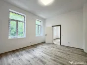 Spațiu renovat lângă Mitropolie | pretabil birouri | e... 