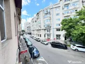 Spațiu renovat lângă Mitropolie | pretabil birouri | e... 