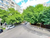 Spațiu renovat lângă Mitropolie | pretabil birouri | e... 