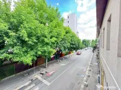 Spațiu renovat lângă Mitropolie | pretabil birouri | e... 