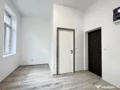Spațiu renovat lângă Mitropolie | pretabil birouri | e... 