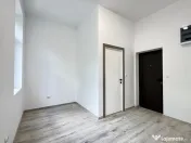 Spațiu renovat lângă Mitropolie | pretabil birouri | e... 
