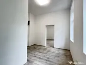 Spațiu renovat lângă Mitropolie | pretabil birouri | e... 