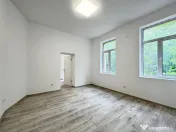 Spațiu renovat lângă Mitropolie | pretabil birouri | e... 