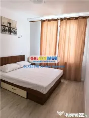 Apartament Berceni - Metalurgiei - Aparatorii Patriei - Par 