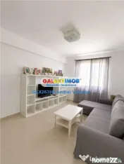 Apartament Berceni - Metalurgiei - Aparatorii Patriei - Par 