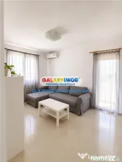Apartament Berceni - Metalurgiei - Aparatorii Patriei - Par 