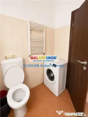 Apartament Berceni - Metalurgiei - Aparatorii Patriei - Par 