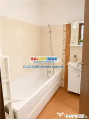 Apartament Berceni - Metalurgiei - Aparatorii Patriei - Par 