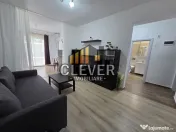 Apartament 2 camere de inchiriat | Bloc nou | Loc de parc...