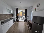 Apartament 2 camere de inchiriat | Bloc nou | Loc de parc...