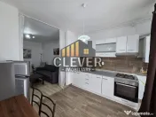Apartament 2 camere de inchiriat | Bloc nou | Loc de parc...