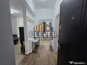 Apartament 2 camere de inchiriat | Bloc nou | Loc de parc...