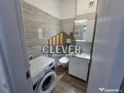 Apartament 2 camere de inchiriat | Bloc nou | Loc de parc...
