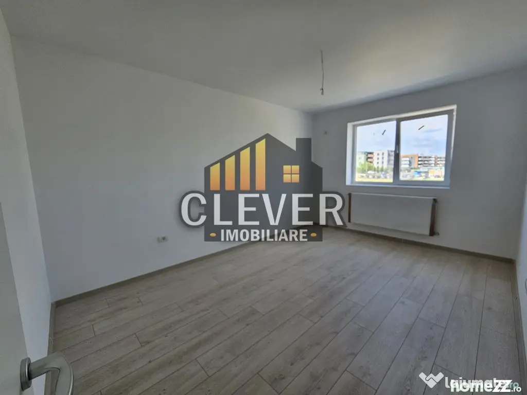 Apartament 3 Camere decomandat, Comision 0, Theodor Pallady