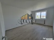 Apartament 3 Camere decomandat, Comision 0, Theodor Pallady 