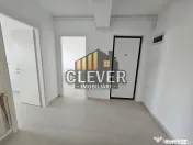Apartament 3 Camere decomandat, Comision 0, Theodor Pallady 