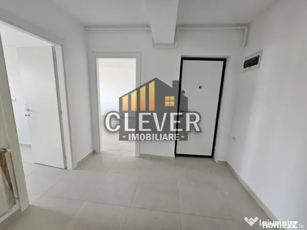 Apartament 3 Camere decomandat, Comision 0, Theodor Pallady