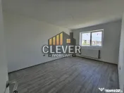 Apartament 3 Camere decomandat, Comision 0, Theodor Pallady 