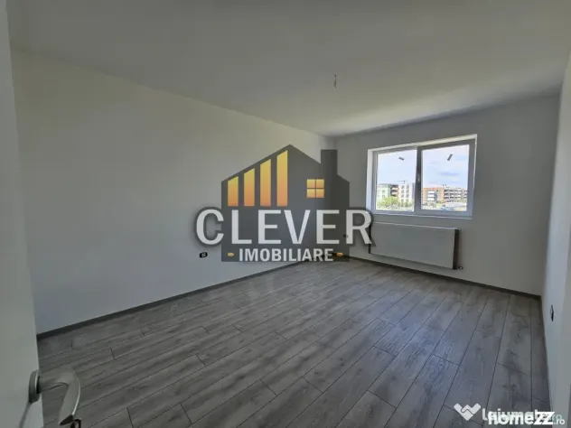Apartament 3 Camere decomandat, Comision 0, Theodor Pallady