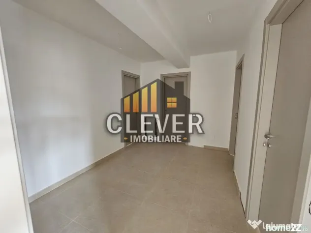 Apartament 3 Camere decomandat, Comision 0, Theodor Pallady