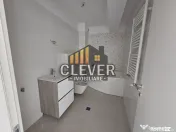 Apartament 3 Camere decomandat, Comision 0, Theodor Pallady 