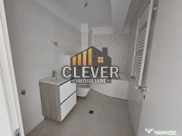 Apartament 3 Camere decomandat, Comision 0, Theodor Pallady