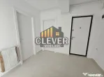 Apartament 3 Camere decomandat, Comision 0, Theodor Pallady