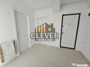 Apartament 3 Camere decomandat, Comision 0, Theodor Pallady 
