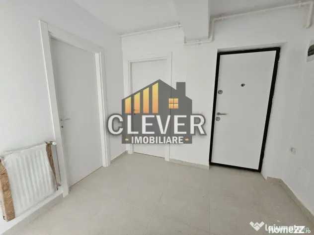 Apartament 3 Camere decomandat, Comision 0, Theodor Pallady
