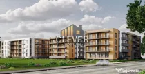 Apartament 3 camere-Metrou Teclu-Theodor Pallady-Sector 3