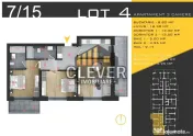 Apartament 3 camere-Metrou Teclu-Theodor Pallady-Sector 3