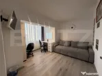 Apartament 3 camere, 60 mp, parcare, zona Sesul de Sus