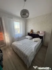 Apartament 2 camere transformat in 3, Tomis Plus 