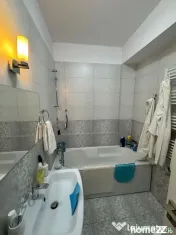 Apartament 2 camere transformat in 3, Tomis Plus 