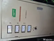 Stabilizator tensiune trifazic 30KVA 