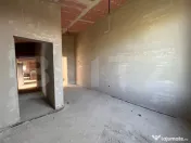 Casa unica, panorama exceptionala, 1461mp teren 