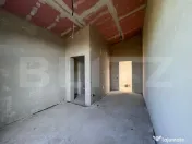 Casa unica, panorama exceptionala, 1461mp teren 