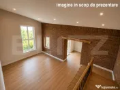 Casa unica, panorama exceptionala, 1461mp teren 