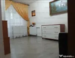 Garsoniera cu Balcon Inchis | Semidecomandata | zona Bartolomeu
