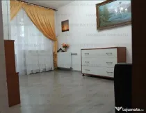 Garsoniera cu Balcon Inchis | Semidecomandata | zona Bartolomeu