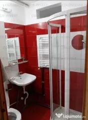 Garsoniera cu Balcon Inchis | Semidecomandata | zona Bartolomeu
