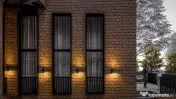 Apartament nou, 2 camere, 240 500 Euro. Comision 0. 